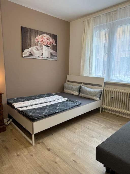 Choice Berlin - Wohnung Fuer Bis Zu 12 Personen Экстерьер фото